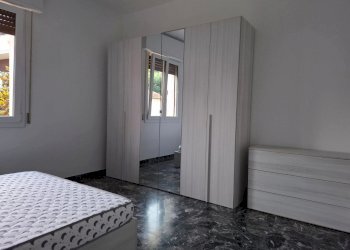 Appartamento Castel Maggiore - foto 12