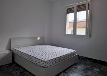 Appartamento Castel Maggiore - foto 13