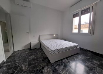 Appartamento Castel Maggiore - foto 14