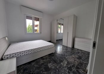 Appartamento Castel Maggiore - foto 15