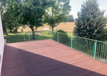 Appartamento Castel Maggiore - foto 18