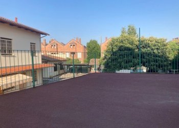 Appartamento Castel Maggiore - foto 19