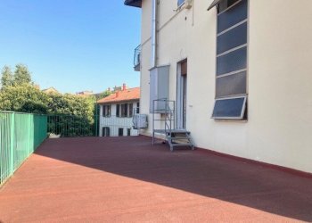 Appartamento Castel Maggiore - foto 20