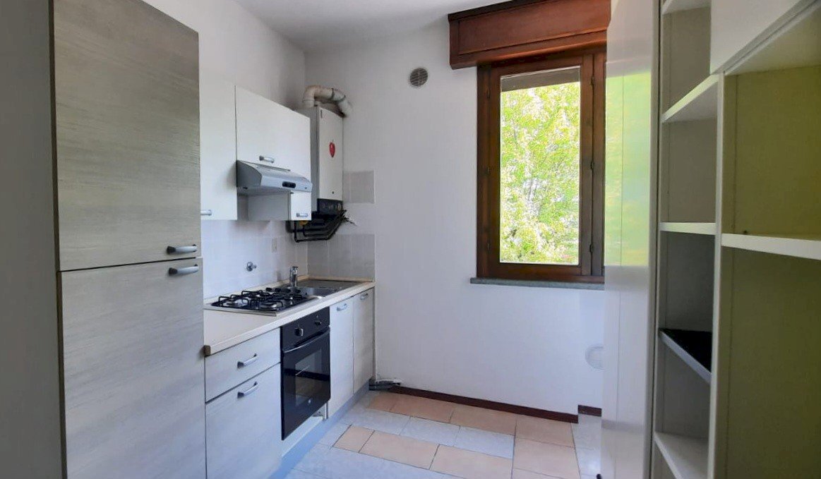 Apartment Reggio nell'Emilia - photo 1