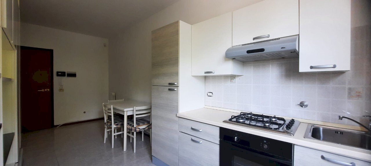 Apartment Reggio nell'Emilia - photo 2