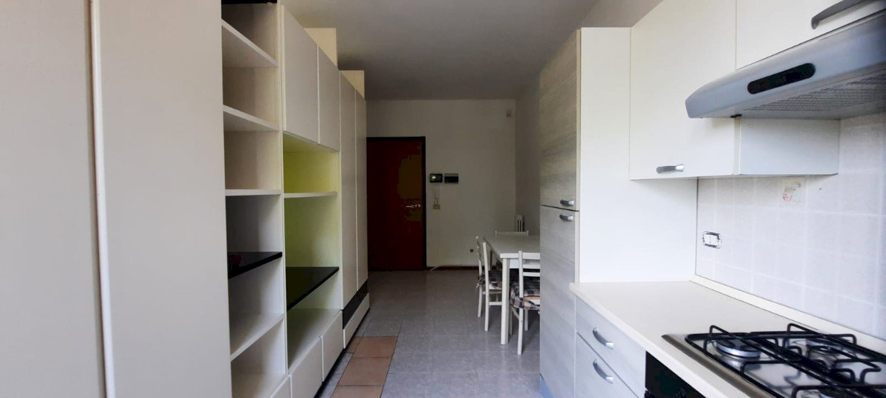 Apartment Reggio nell'Emilia - photo 3
