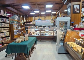 Rosticceria Bologna - foto 3