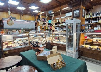 Rosticceria Bologna - foto 4