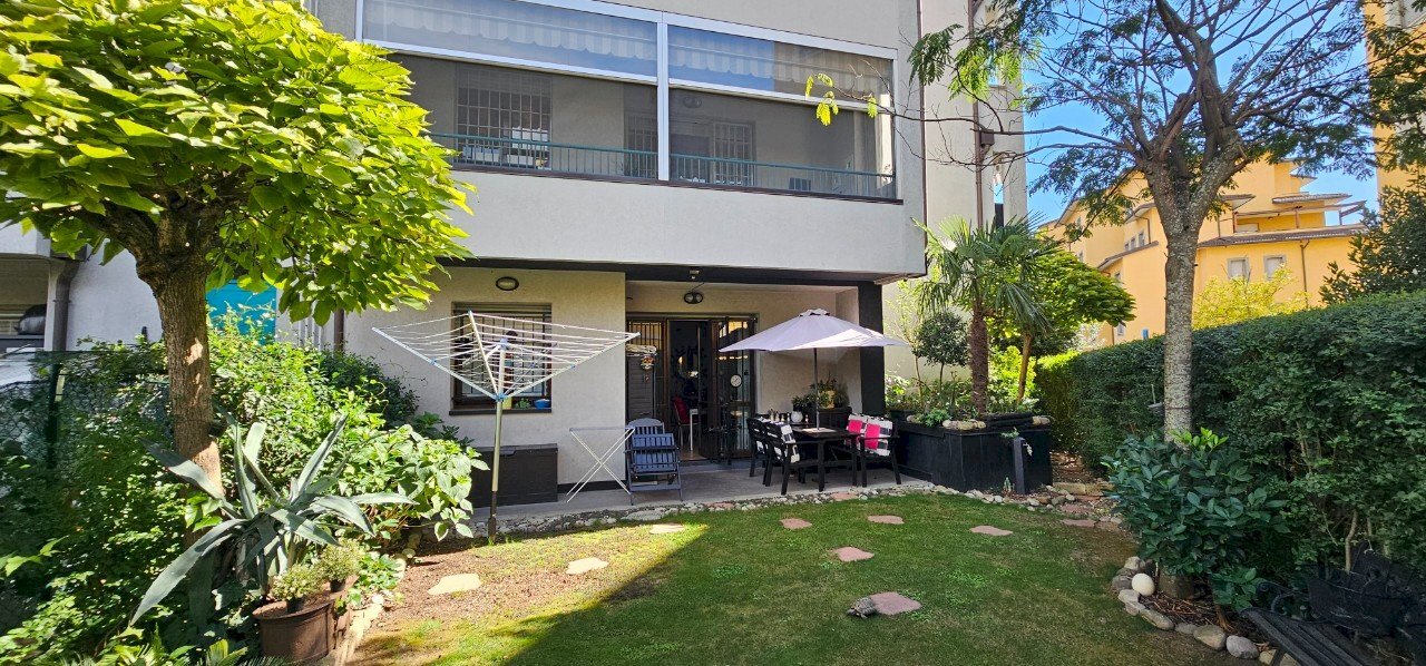 Apartment Casalecchio di Reno - photo 1