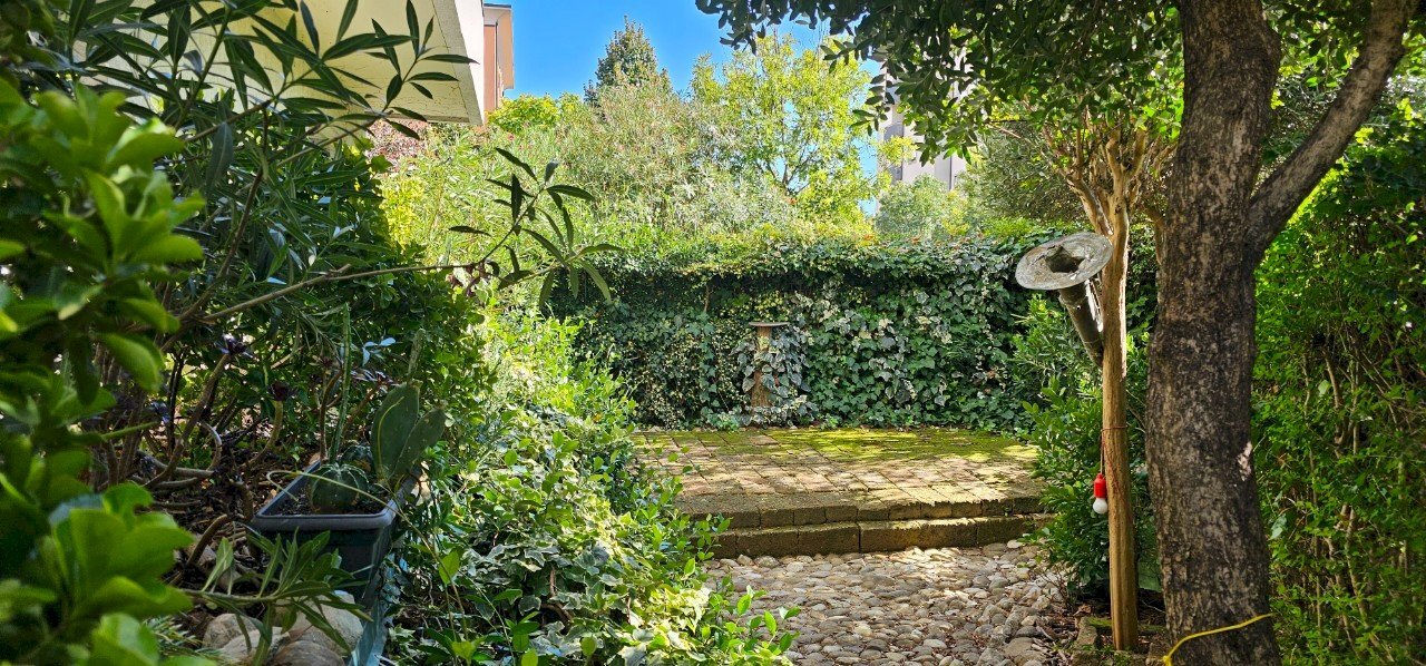 Apartment Casalecchio di Reno - photo 2