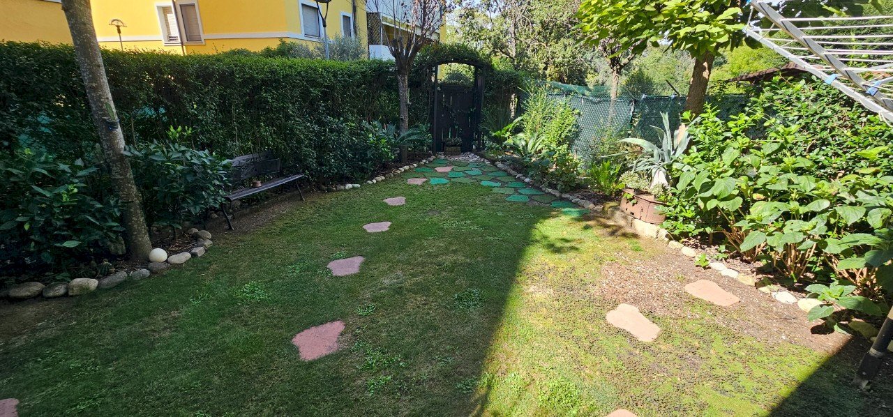 Apartment Casalecchio di Reno - photo 3