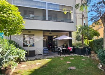 Appartamento Casalecchio di Reno - foto 1
