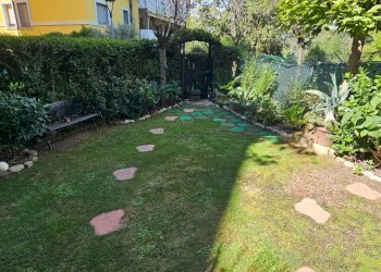 Appartamento Casalecchio di Reno - foto 3
