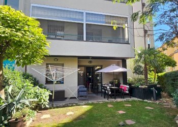 Appartamento Casalecchio di Reno - foto 4