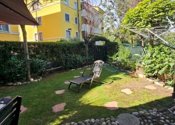Appartamento Casalecchio di Reno - foto 5