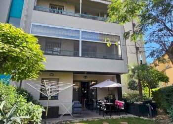 Appartamento Casalecchio di Reno - foto 6