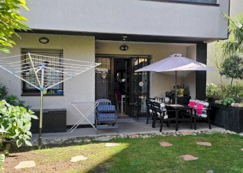 Appartamento Casalecchio di Reno - foto 7