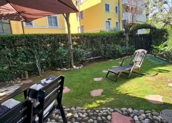Appartamento Casalecchio di Reno - foto 8