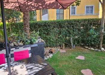 Appartamento Casalecchio di Reno - foto 9