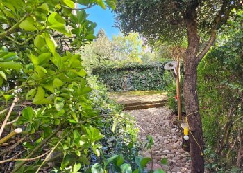 Appartamento Casalecchio di Reno - foto 10