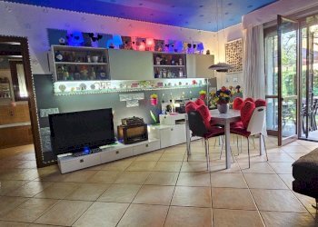 Appartamento Casalecchio di Reno - foto 11