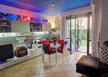 Appartamento Casalecchio di Reno - foto 12