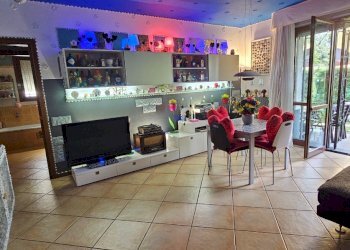 Appartamento Casalecchio di Reno - foto 13