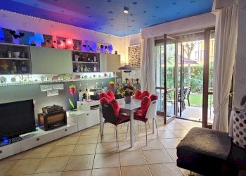 Appartamento Casalecchio di Reno - foto 14