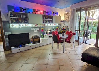 Appartamento Casalecchio di Reno - foto 15