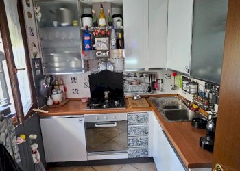 Appartamento Casalecchio di Reno - foto 16