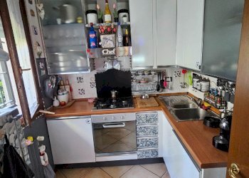 Appartamento Casalecchio di Reno - foto 17