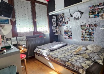 Appartamento Casalecchio di Reno - foto 18