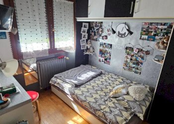 Appartamento Casalecchio di Reno - foto 19