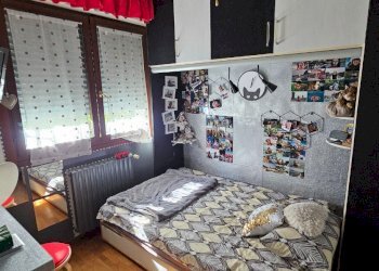 Appartamento Casalecchio di Reno - foto 20