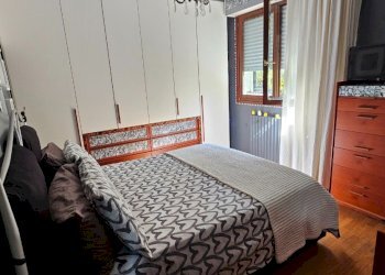 Appartamento Casalecchio di Reno - foto 21