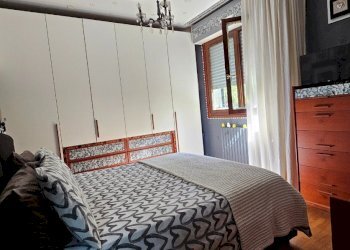 Appartamento Casalecchio di Reno - foto 22
