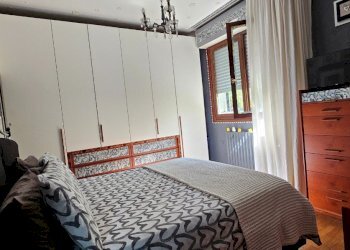 Appartamento Casalecchio di Reno - foto 23
