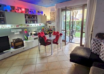 Appartamento Casalecchio di Reno - foto 24