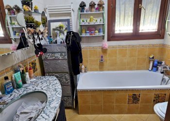 Appartamento Casalecchio di Reno - foto 25