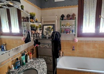 Appartamento Casalecchio di Reno - foto 26