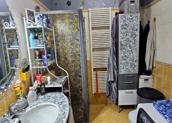 Appartamento Casalecchio di Reno - foto 27