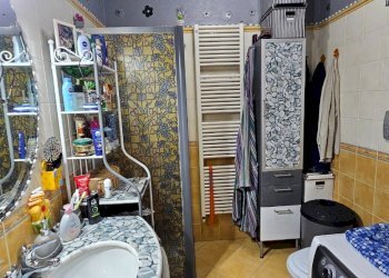 Appartamento Casalecchio di Reno - foto 28