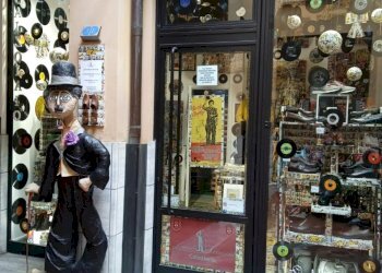 Negozio Bologna - foto 1