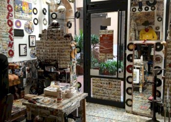 Negozio Bologna - foto 3