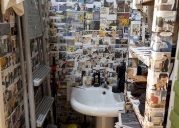Negozio Bologna - foto 4