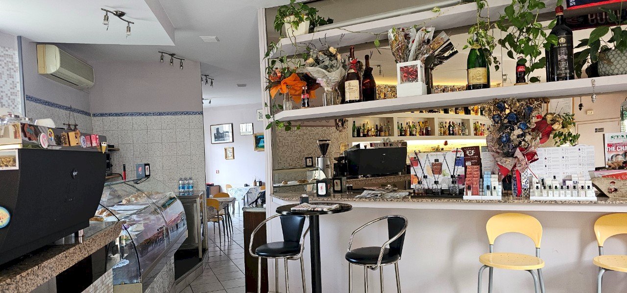 Gelateria Bologna - foto 1