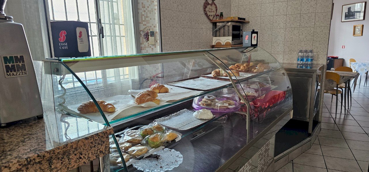 Gelateria Bologna - foto 2