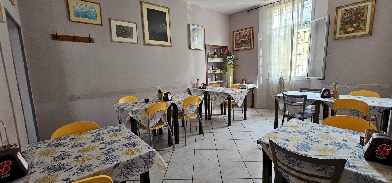 Gelateria Bologna - foto 3