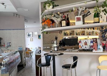 Gelateria Bologna - foto 1