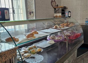 Gelateria Bologna - foto 2